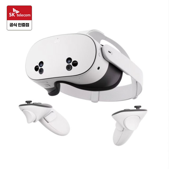 [하이마트] 메타 퀘스트3S 128GB ( 343,170원 / 무료배송 ) - 