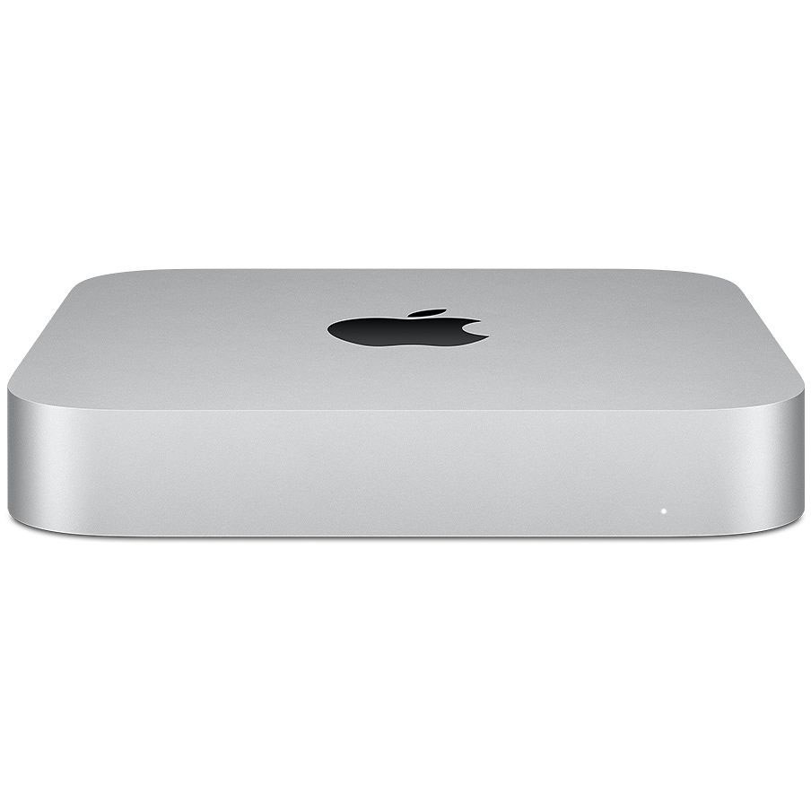 [쿠팡] Apple 2020년 맥 미니 M1( 785,420원 / 무료배송 ) - 