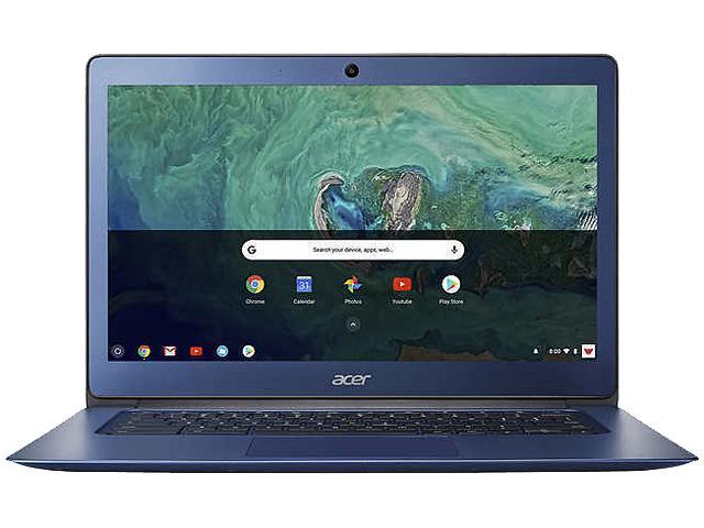 [NewEgg] Acer Chromebook 14 CB3-431-C539 ( $199.99 / 미국내 무료 ) - 