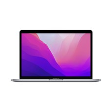 [쿠팡] Apple 2022 맥북 프로 13 M2 10코어 16GB 256GB ( 1,747,400원 / 무료 ) - 