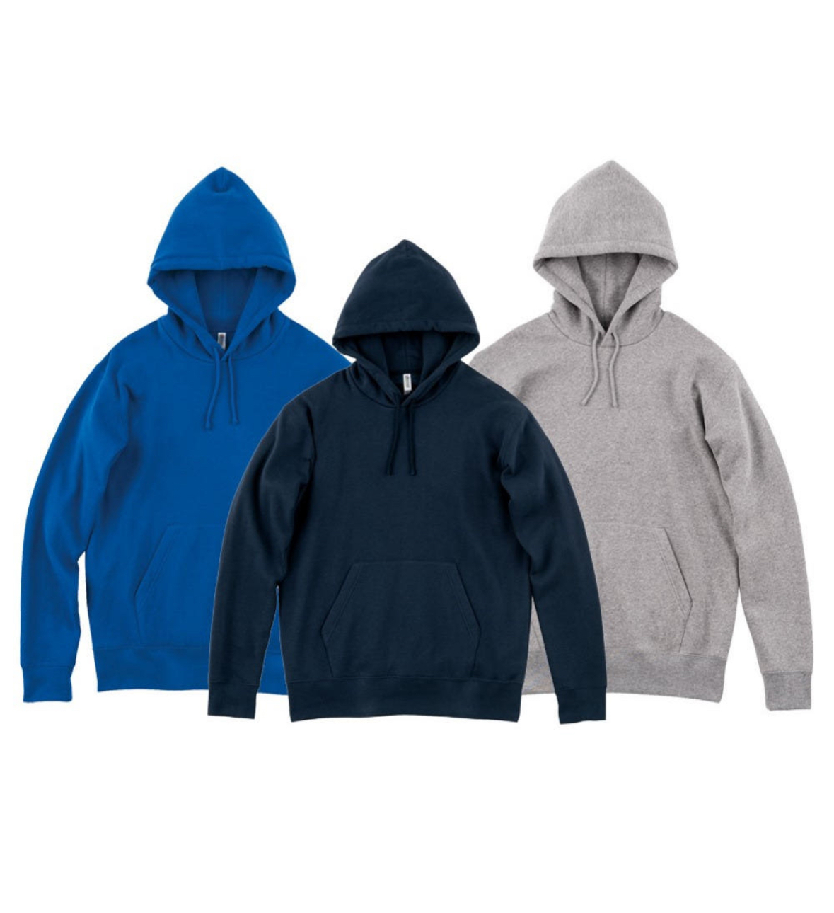 [네이버] 드라이 기모 후드 티셔츠 빅사이즈 12,000원 배송비 3,000원 - 