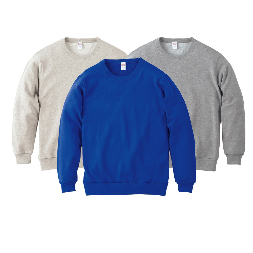 [네이버] 기본 무지 맨투맨 티셔츠 14,000원 배송비 3,000원 - 