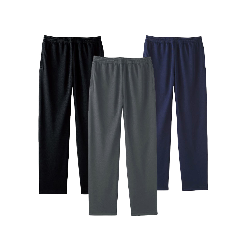 [네이버] 1+1 기능성 긴바지 20,000원 배송비 3,000원 - 